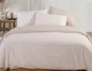 Σετ